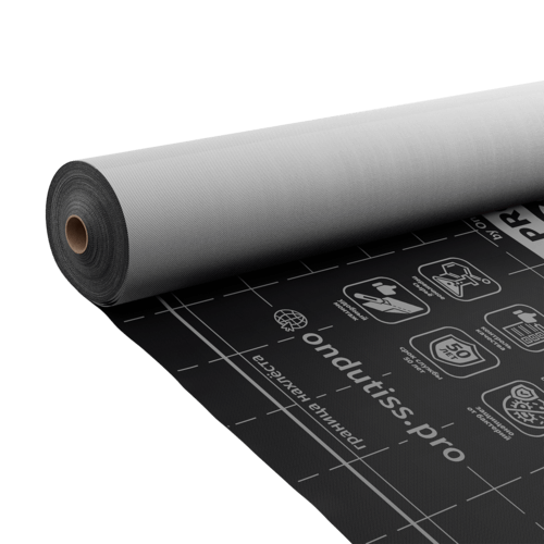 Рулон мембраны ONDUTISS PRO AM 130